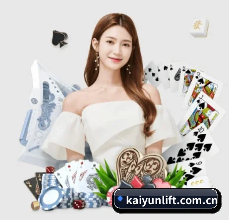 从比分速递到赛后复盘的完整链路 - 多运动项目内容板块(kaiyun)