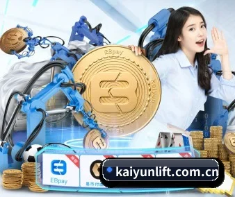正式成立 - kaiyun正式成立,获得国际权威机构颁发的合法运营资质,开启华人在线休闲娱乐新篇章。