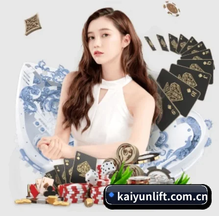 坚持做好基础的事 | kaiyun